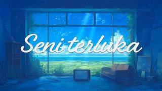 Seni Terluka Aftermath Revenge