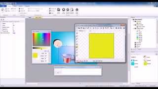 construct 2 game sound Tutorial