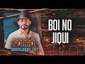 buscapé arreio de ouro boi no jiqui cd forró vaquejada e tbt