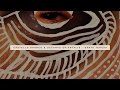 Oceanvs Orientalis & Castello Branco - Santa Teresa ---- Kanto Records 2020 ®