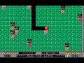 supaplex original levels level 11 run for life