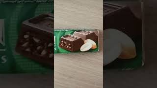 Roshen ✨ Yummy 😋 #shorts #short #chocolate #yummy #shortsvideo #youtubeshorts ##youtube #like #cute