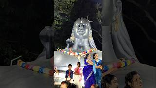 (ହରିପୁର/Kunja Haripur Jajpur #ବଡ) Shiva nka pratima#minivlog#trendingshorts 😱😱 shorts