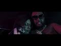 Download Cjay Raw feat Nick Beem Hate Being Alone Kodak Black Remix Official Music mp3