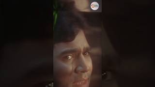 Rajesh Khanna Mumtaz song Mere Naseeb Mein aye Dost Tera pyar nahi short video best WhatsApp status