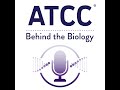 Episode 18: The Evolution of a Microbiome Analysis Organization