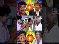 ஐயோ கவுண்டமணி இப்படி மாட்டிகிட்டீங்களே🤣😂 goundamani comedy