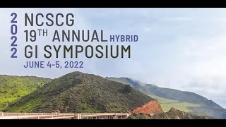 Future of GI (William D Chey, MD)