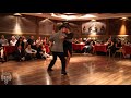 eşref tekinalp u0026 vanessa gauch 2 4 capital tango weekend 2018 valsecito criollo