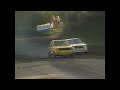 european rallycross 1985 estering buxtehude germany division 1 c and b finals.