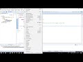 How to convert primitive Array List into Wrapper Array List by using lambda in Java.