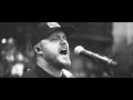 Cody Johnson - "Ain't Nothin' To It" (From The Stage)