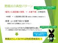 ⑧診断学～嘔気嘔吐 機序からの鑑別から実臨床の落としどころまで循環器内科医が解説します