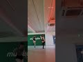 2023. 3. Donna Heel Dance _Choreo by Smoodymood  @mu.tudio