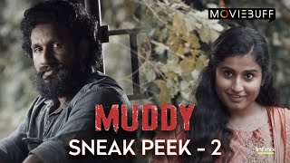 Muddy - Sneak Peek 02 (Tamil) | Dr.Pragabhal | Yuvan Krishna | Ridhaan Krishna | @infinixindia