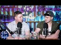 Coming Out Stories | Sunday Brunch