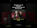 thoriq umur 2 bulan udah haji thariqhalilintar thariqhalilintardanfuji thariq fyp viral