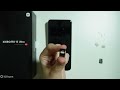 Does Xiaomi 15 Ultra Have Dual SIM? (2 SIM Card Slots)