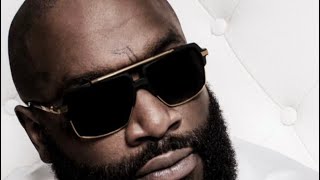 Does Rick Ross Have The Greatest Discography In Hip Hop History
