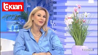 Rudina - Emisioni 20 Shkurt 2025