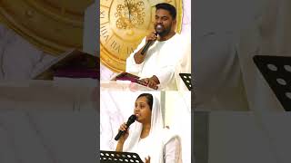 உங்க திட்டம்❌தேவ திட்டம்✅ | M.O.G Moses Melchizedek | #shorts #tamil #shortvideo #petrachurch