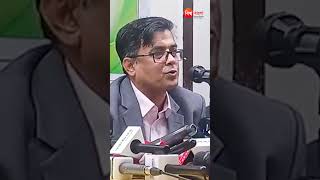 শাপলা চত্বরে ১৬০ জন আলেমকে হ‘ত্যা করে টকশোতে হাসিঠা‘ট্টা করছেন