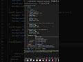 How To Make Range Slider? | Html Css | Beginnger Tutorial /|||