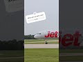 Which aircraft is this Jet2?#aviationspotter #aviationchannel #avgeek #subscribe #jet2 #taxiing