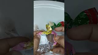 Domes strawberry chocolate sapphire #chocolates #shortvideo #youtubeshorts