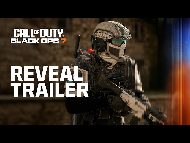 Call Of Duty Black Ops 7 Release Dates