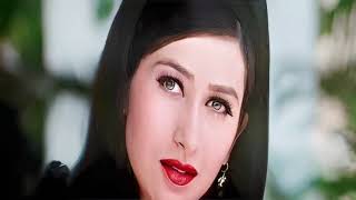 Yeh Silsila Hai ((💙Silsila Hai Pyar Ka💙)) Ever Hit Hindi Song | Alka Yagnik | Kumar Sanu | Chandra