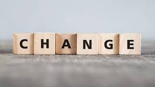 2021 E/M Coding Changes
