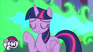 My Little Pony | Season 8 พากย์ไทย ตอนที่ 11