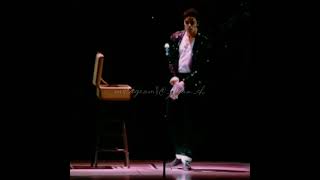 Michael Jackson || N'Gaous x Randall Music #whattsappStatus #Music #TheKingOfPop