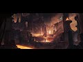 Arunel - Forbidden Wisdom (Fantasy Music)