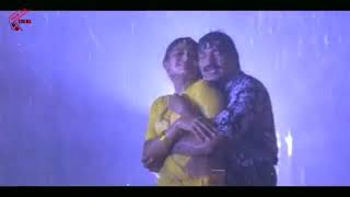 Jallu Ammo Jallu Video Song    Papakosam  Movie     Rajasekhar, Shobana, Shamili