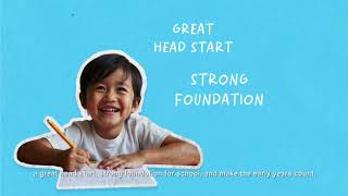What is Kumon Math?
