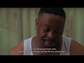 uzalo 19 february 2025 full episode review nkunzi discovers the truth madlala’s plan backfires