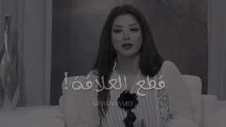 الصدقه تتحول الى حب💖بس مستحيل الحب يتحول الى صداقه🙅