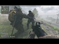 【dmzプレイヤー狩り】dmzでプレイヤーを一人残らずキルしたwww『cod mwⅡ』【3k games】