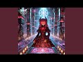 ERROR 2037 (THE SEVENTH CIPHER // ENCRYPTED GHOSTS)