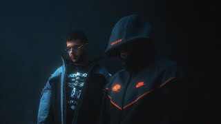 Aliz x Kagan - AKTM (Official Music Video)