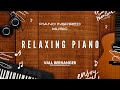 The Most Beautiful & Relaxing Piano Pieces (68)