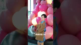 2025第一条抖音，祝大家顺风顺水，所求皆所愿 #祝我们这一年所求皆所愿#用一首歌迎接2025#2025闪亮登场#2025的第一条抖音#翻开我崭新的2025