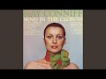 Moments To Remember (Single Version)