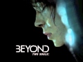 Beyond: Two Souls - The Infraworld by Lorne Balfe