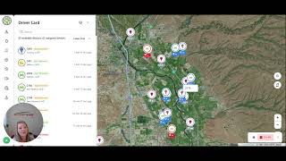 trailer gps trackers - no monthly fees, no contracts