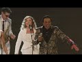 Smokey Robinson - Being With You - Live at Stagecoach 2022