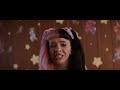 Melanie Martinez - Pacify Her [Official Music Video]