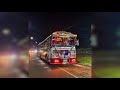 ❣️vehicle for sale in srilanka low price bus for sale low budget vehicle bus sale😱 riyanivahana